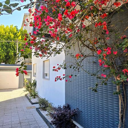 Villa Casa Da Ana Braga Exterior foto